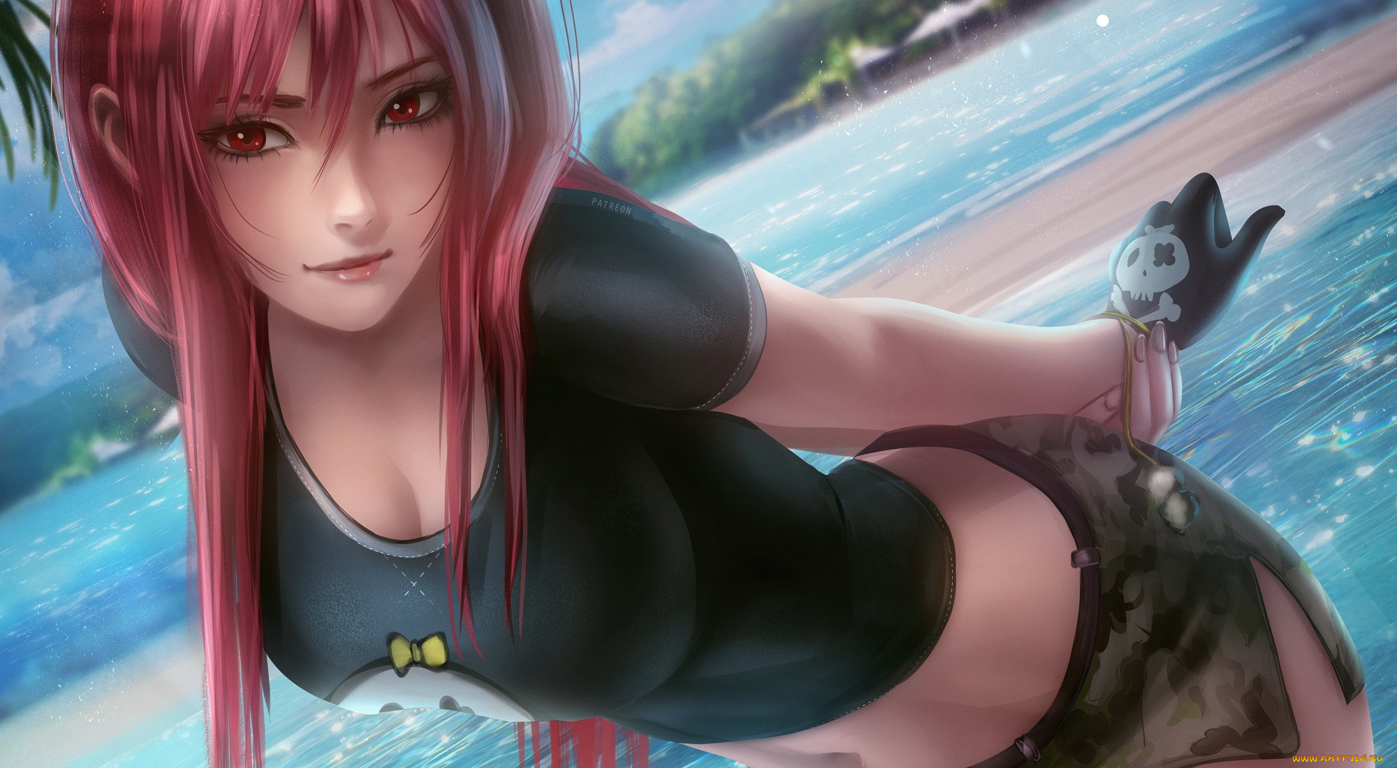  , dead or alive 2, dead, or, alive, 2